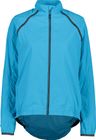 Woman Jacket With Detachable Sleeves