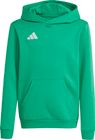 Entrada26 Hoodie Kids
