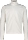 MAN Fleece Sweat