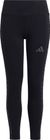 Seasonals Animal Leggings