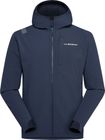 Descender Storm Jacket Men