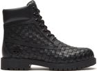 Mens 6 Inch Lace UP Boot