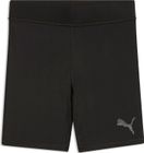 teamLIGA26 Baselayer Short Tight
