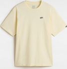 Style 76 II Loose SS Tee