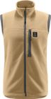 Malung Pile Vest Men