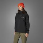 Terrex Multi Essentials 2 Layer Climaproof Rain Jacket