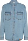 O'riginals Denim Shirt