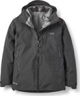 Latok Alpine GTX Jacket Wmns