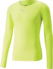 Liga Baselayer Tee LS