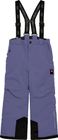 LWPOWAI 708 - Ski Pants