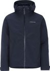 Trien USX Jacket 2