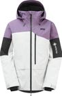 Lamerepi W Gore TEX Jacket