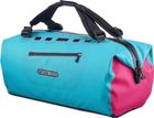 Duffle Lite