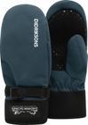 Lovas KDS Mitten 2