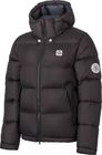 Balena 250 Jacket W