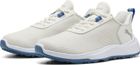 Fusion Crush Sport Wmns