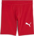 Y CTL Short Tight 3.0