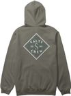 Tippet Fill Fleece