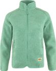 Vardag Pile Fleece W
