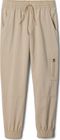 Silver Ridge Utility Cargo Pant