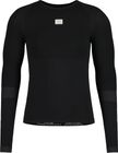 NairM. Shirt