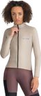 Supergiara Wool W Jersey