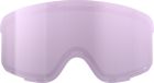 Nexal Mid Lens