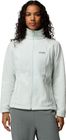 Benton Springs Full Zip