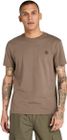 Mens Short Sleeve Tee