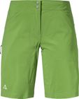 Shorts Danube Women