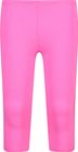 KID G 3/4 Tights