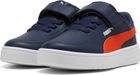 Court Classic Clean AC PS