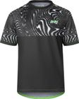 Y Roust Jersey