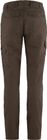 Karla Pro Winter Trousers W