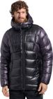 Supercouloir Down Jacket Men