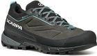 Rapid XT GTX Wmn