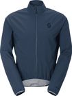 Jacket M's Endurance WP