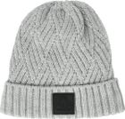 Fjord Unisex Beanie