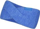 Morar Headband