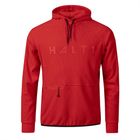 Crissgon M Hoodie