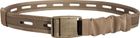 HYP Belt 30mm