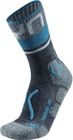 MAN Trekking One Merino SOCKS