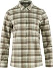 Singi Fjäll Shirt W