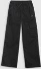 Trousers CAS F1246