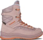 Ella GTX Hi JR