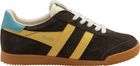 Elan Sneaker Women