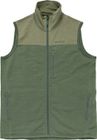Explorer Merino Vest MAN