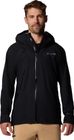 Northwest Explorer 3L Shell