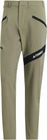 Techrock Brushed Soft Shell Pants