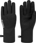 Core Run Thermal Gloves, Unisex